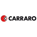 Carraro-logo_130x130px