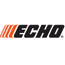 Echo-logo_130x130px
