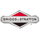 Briggs-and-stratton_130x130