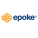 Epoke-logo_130x130px