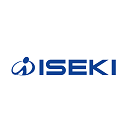 Iseki-logo_130x130px