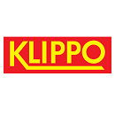Klippo-logo_130x130px