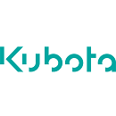 Kubota-logo_130x130px