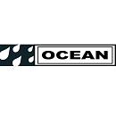 Ocean-logo_130x130px