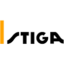 Stiga-logo_130x130px
