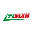 Timan-logo_130x130px