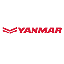 Yanmar-logo_130x130px